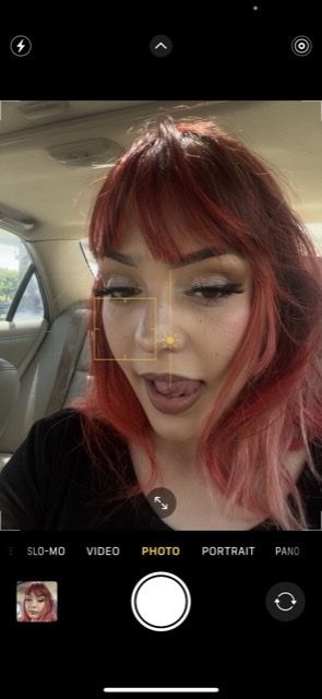 babykitten.n OnlyFans profile picture