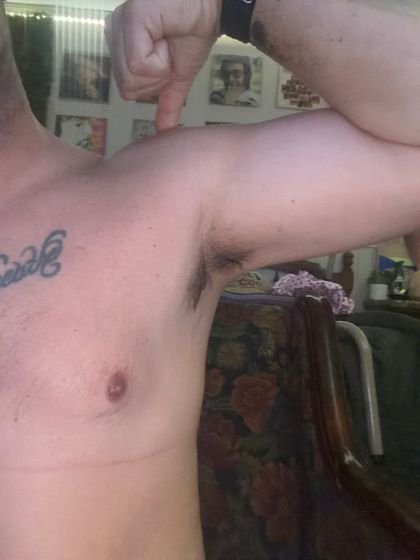 brybaddottcom OnlyFans picture