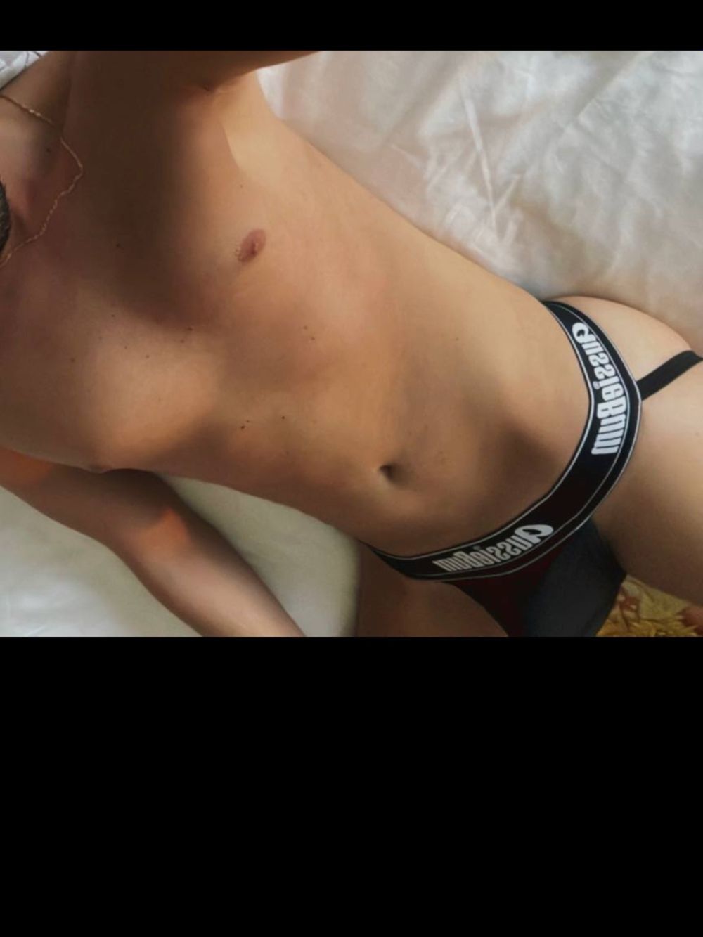 spinyou93 OnlyFans profile picture