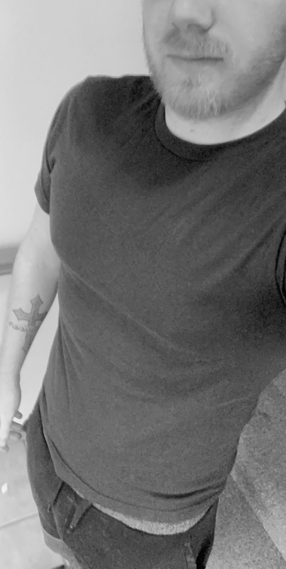 jakessnake OnlyFans profile picture