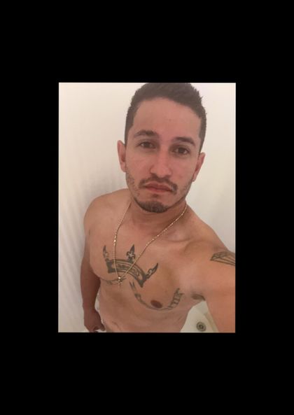 whipyouwithit OnlyFans picture