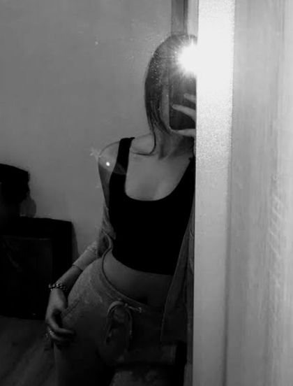 u257408659 OnlyFans picture