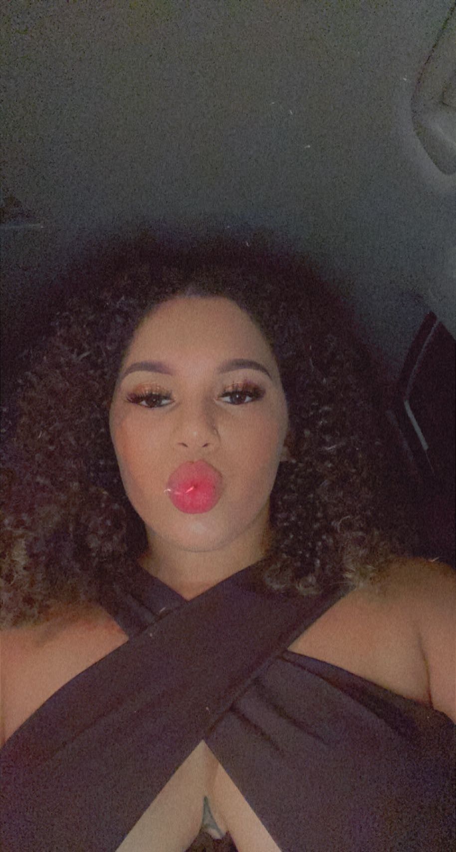 goldxnjacora OnlyFans profile picture