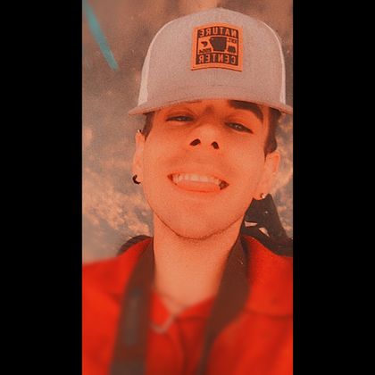 josephjoseph47 OnlyFans picture