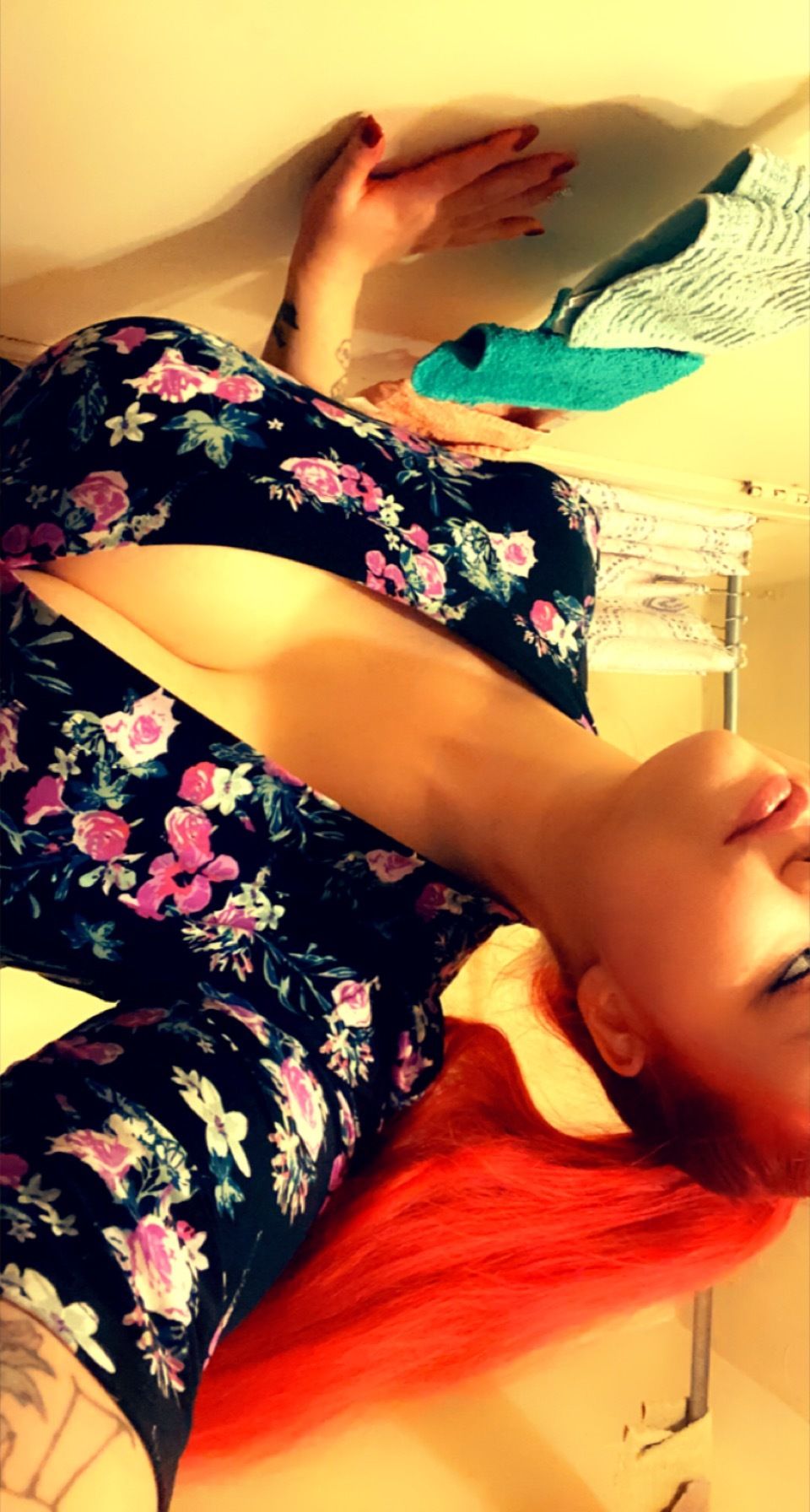solitaryqueenxxx OnlyFans profile picture