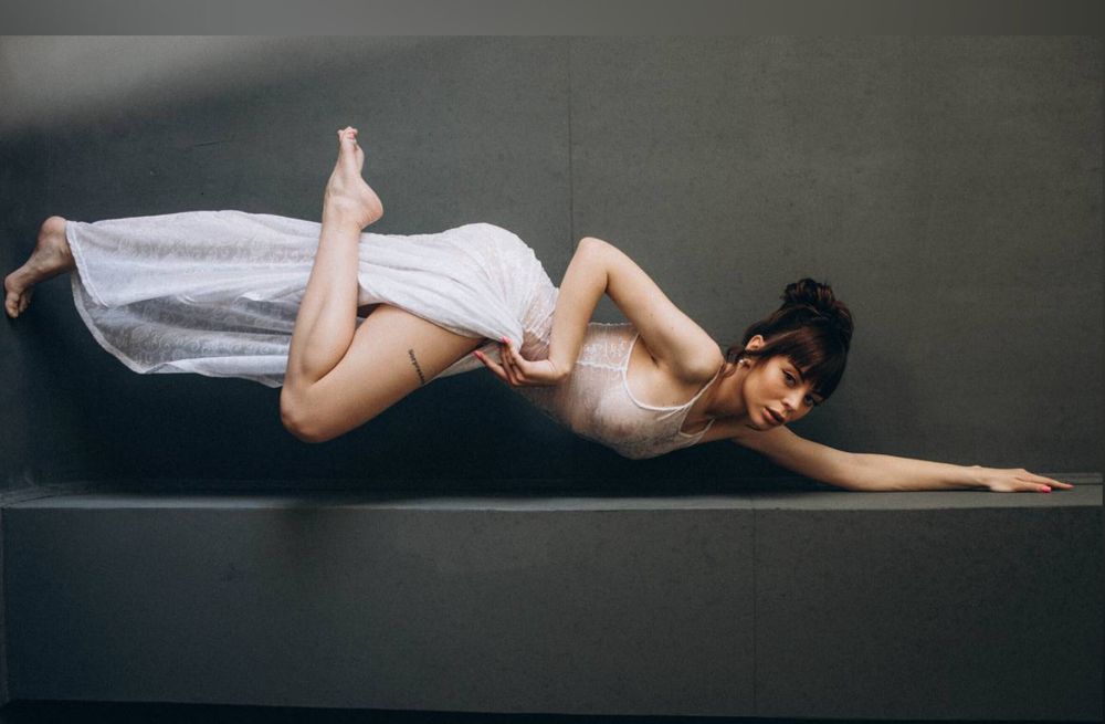 oh_alice OnlyFans profile picture
