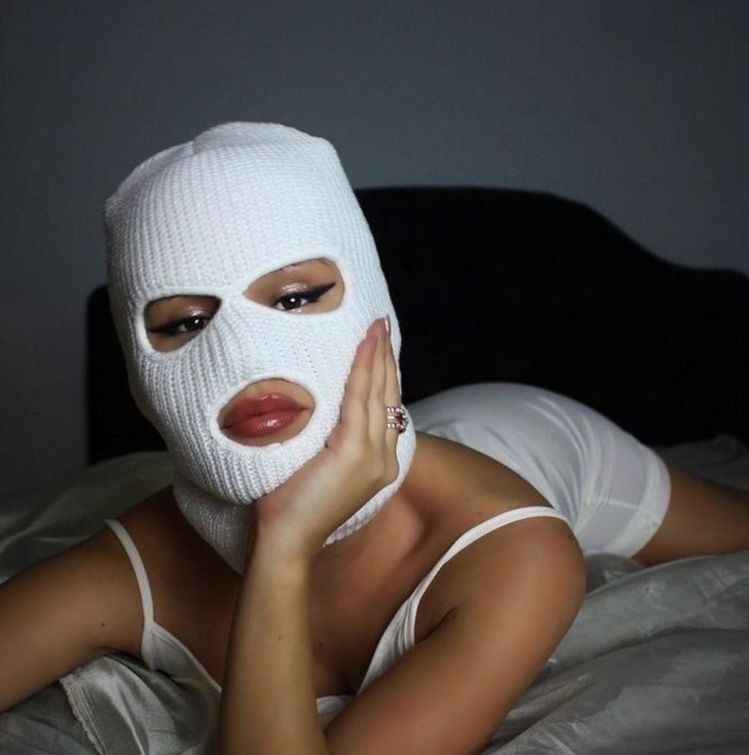 yourhotbebe OnlyFans profile picture