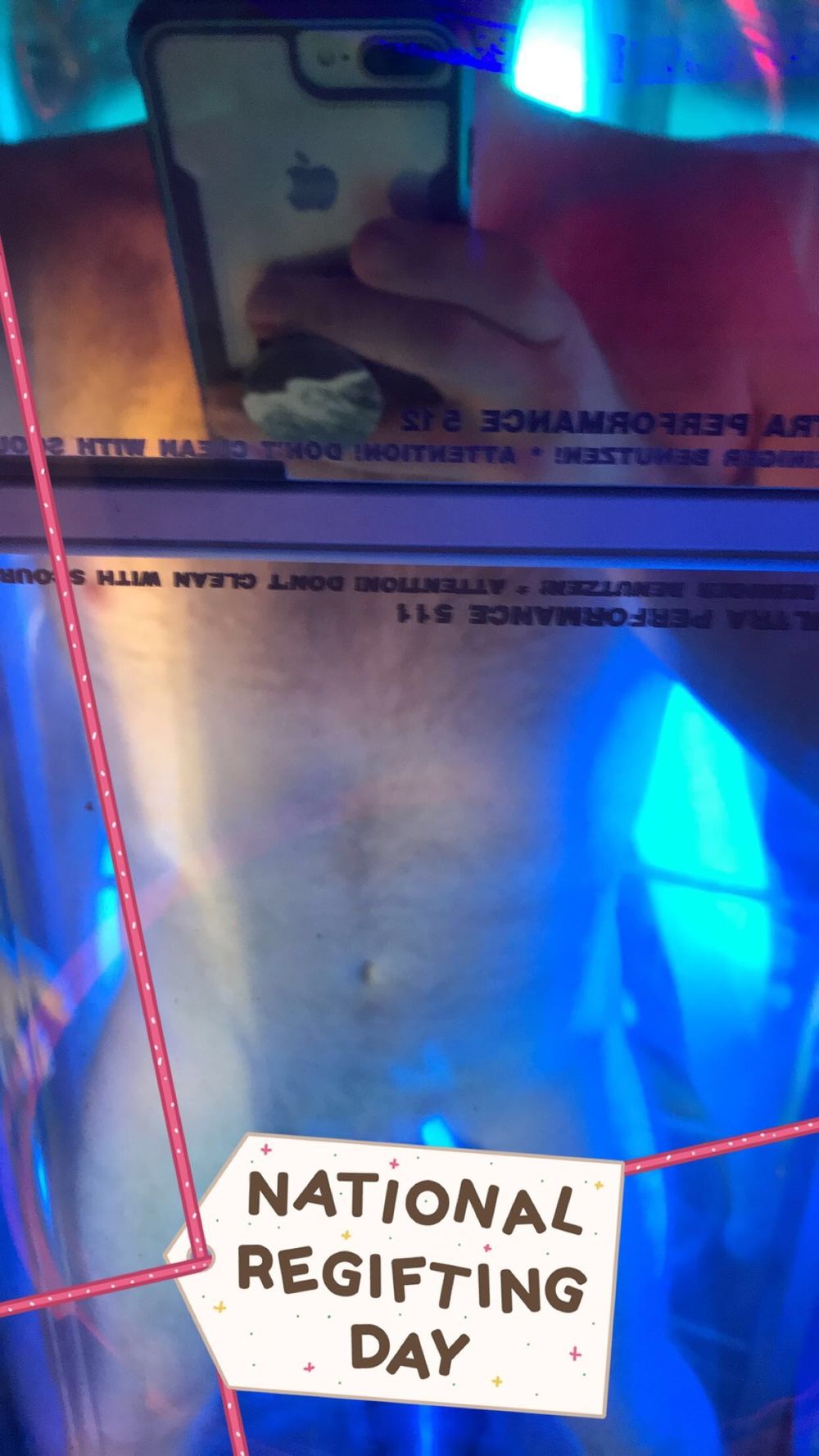 jarkdj88 OnlyFans profile picture