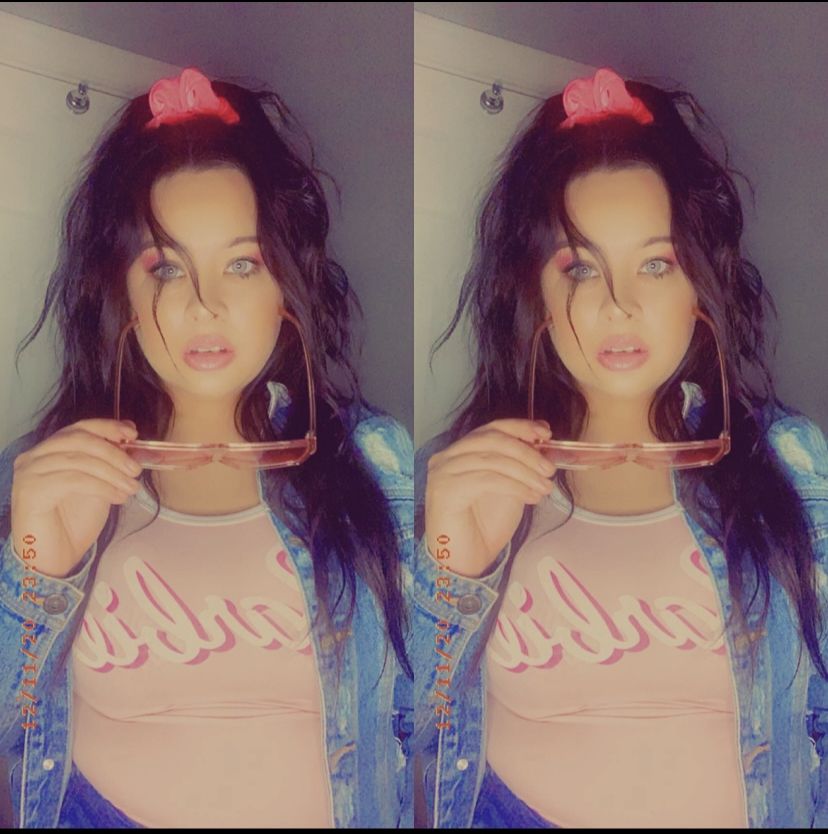 puertoricanprincess9568 OnlyFans profile picture