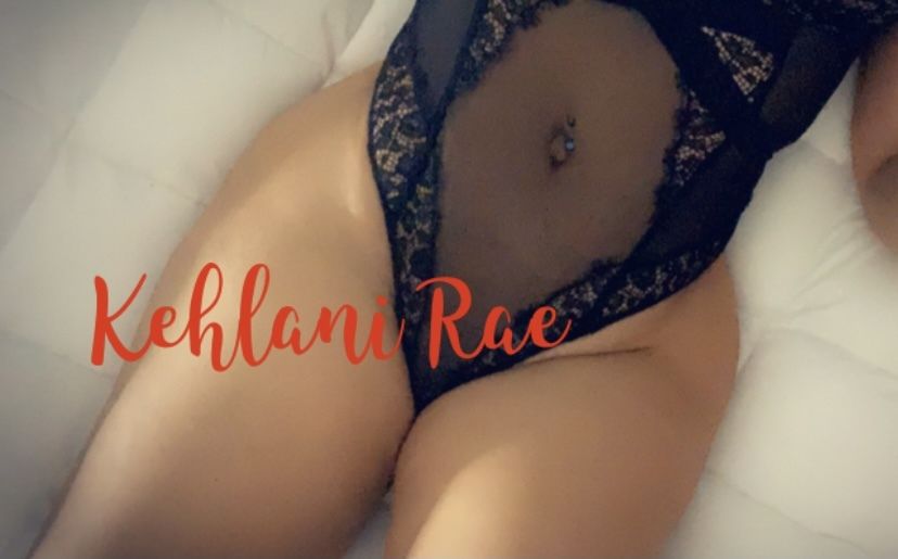 kehlanirae OnlyFans profile picture