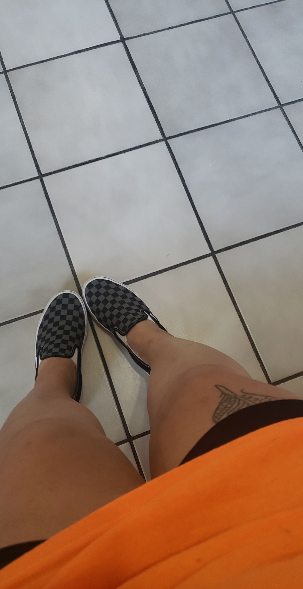 chychy0720 OnlyFans profile picture