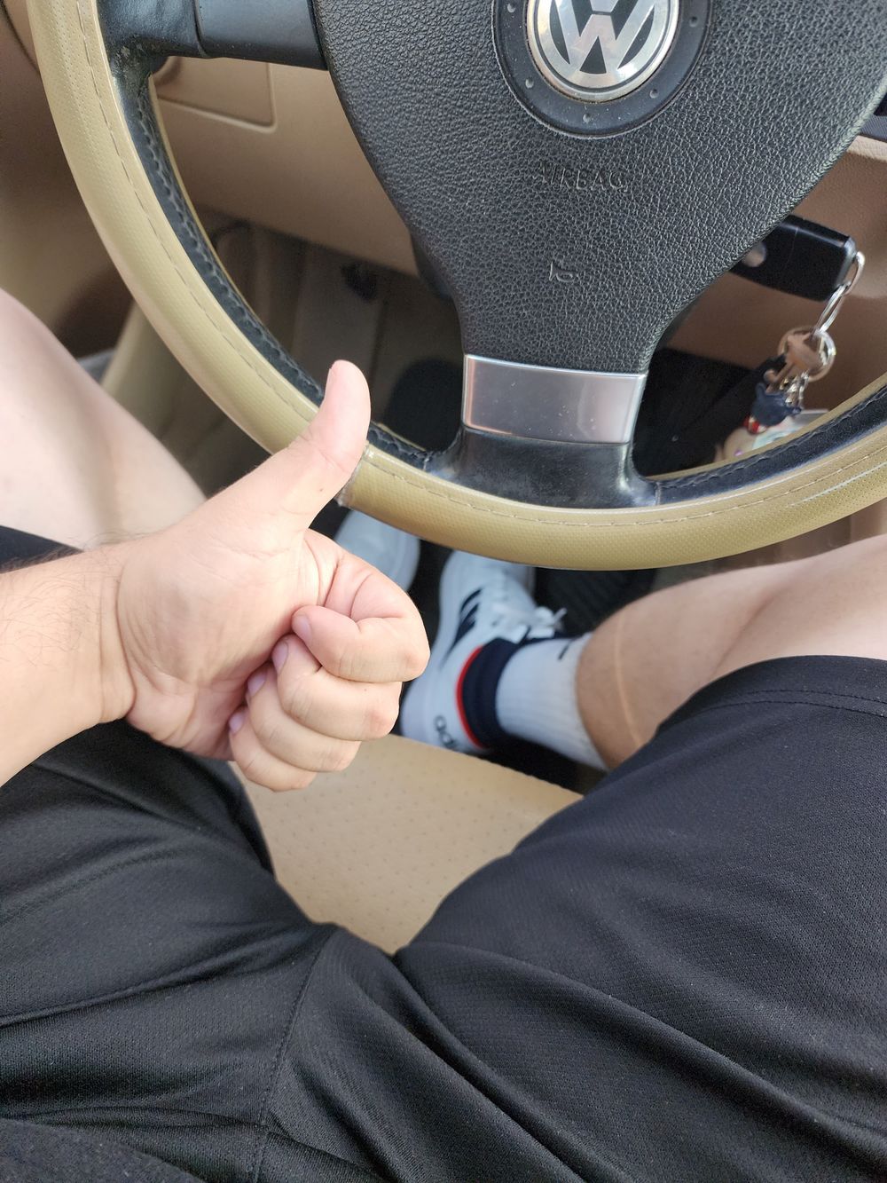 sin_och8a OnlyFans profile picture