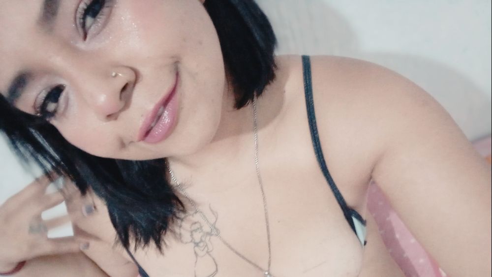 jackylingg OnlyFans profile picture