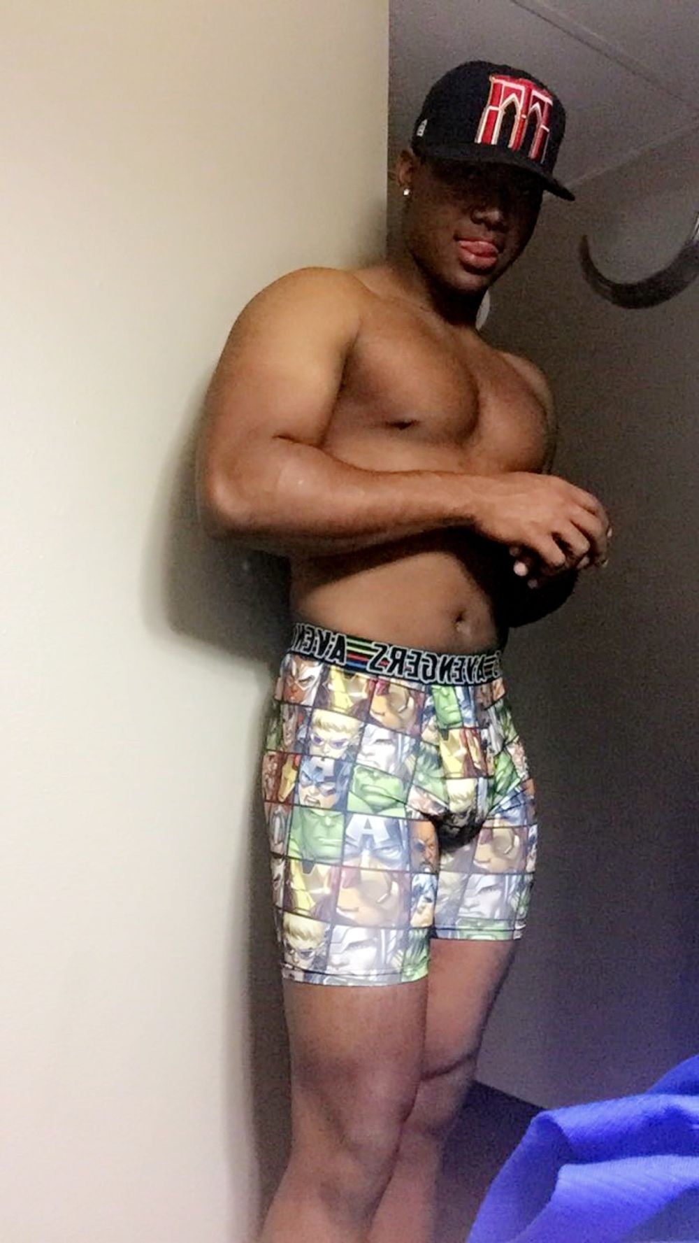 u56674593 OnlyFans profile picture