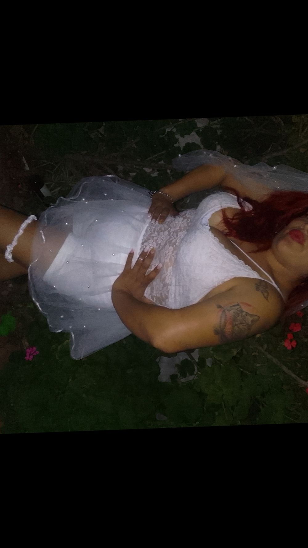 sefanihott OnlyFans profile picture