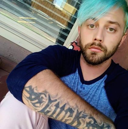beerhy30 OnlyFans picture