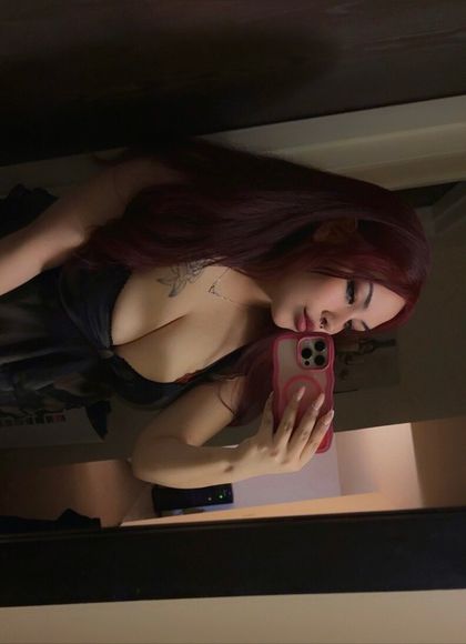 xfayexm OnlyFans picture