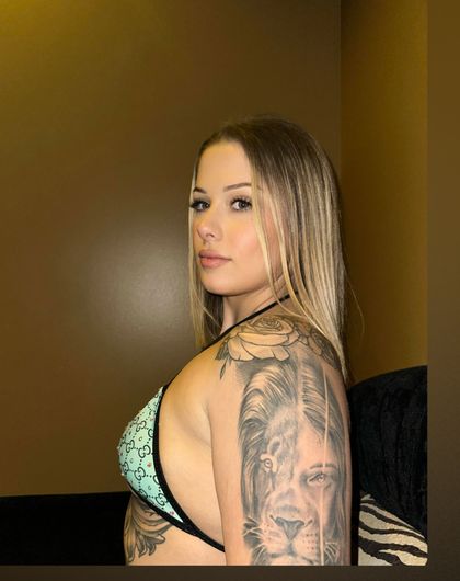 queenkas OnlyFans picture
