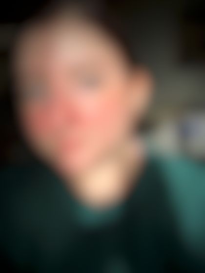 margretxoxo OnlyFans picture