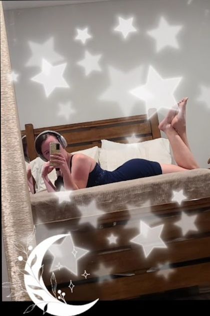 mmm_kayla OnlyFans picture