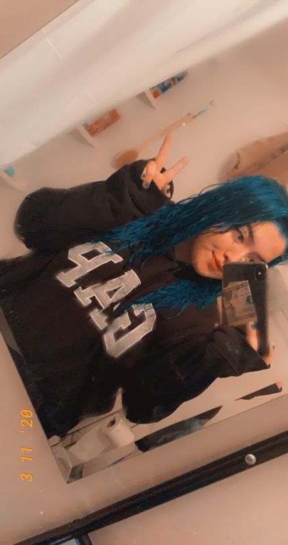 bitchbunnny OnlyFans picture