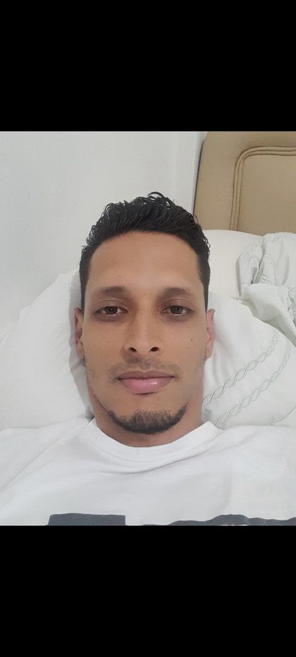 pgonzalez0405 OnlyFans picture