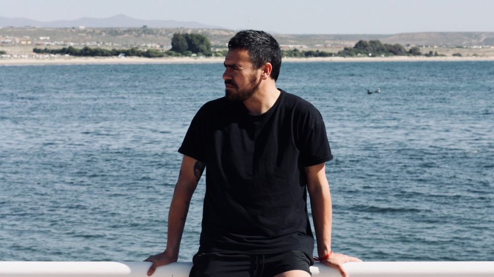 jotamoar OnlyFans profile picture