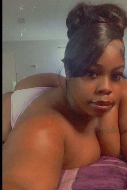 itschanelblack OnlyFans picture