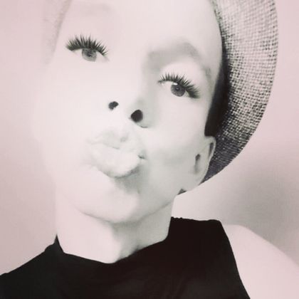 elena.dmitrievna OnlyFans picture