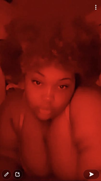 msladdybugg1 OnlyFans picture