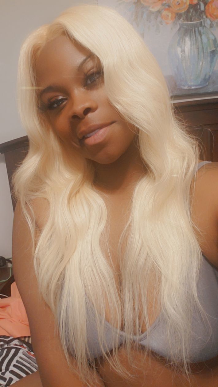 u46506373 OnlyFans profile picture