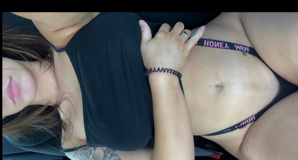 kellyybebe OnlyFans profile picture