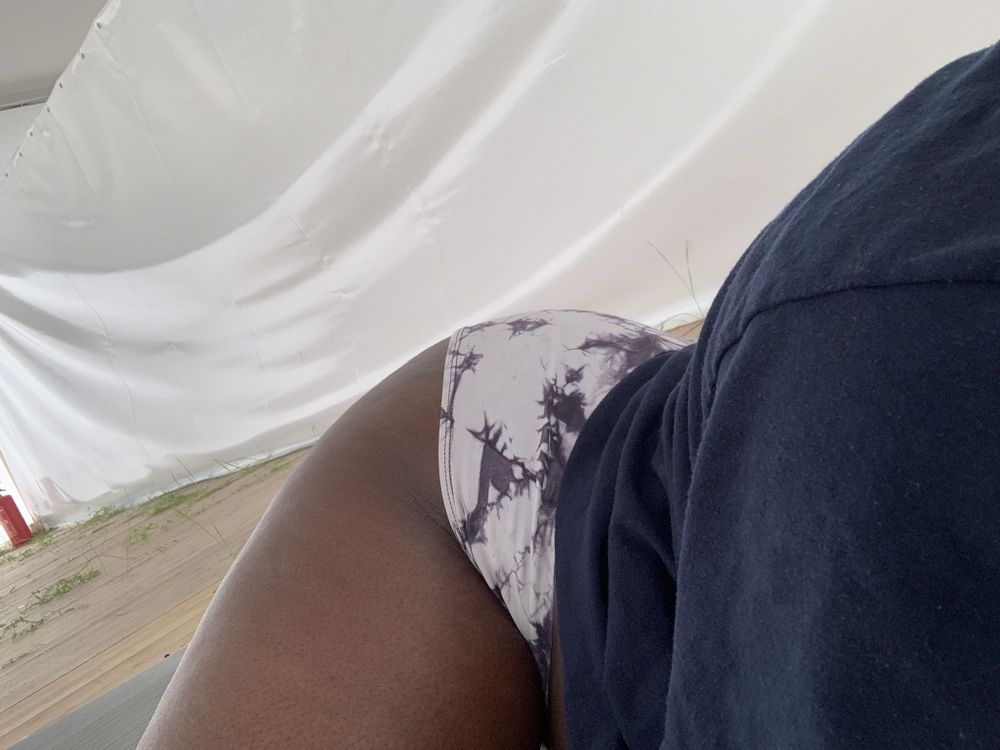 gabriellawithakiss OnlyFans profile picture