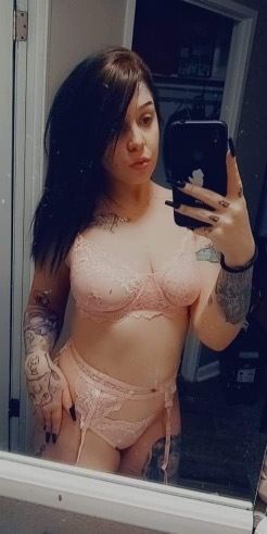 katmarie19 OnlyFans picture
