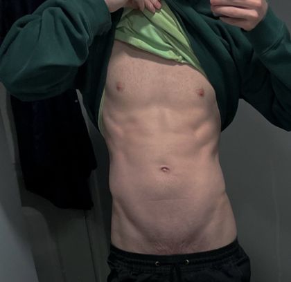 k33pintouch OnlyFans picture