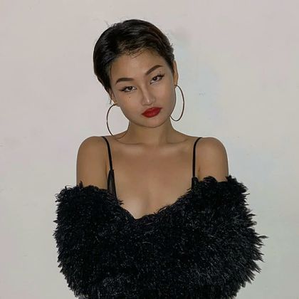 vanexxasia OnlyFans picture