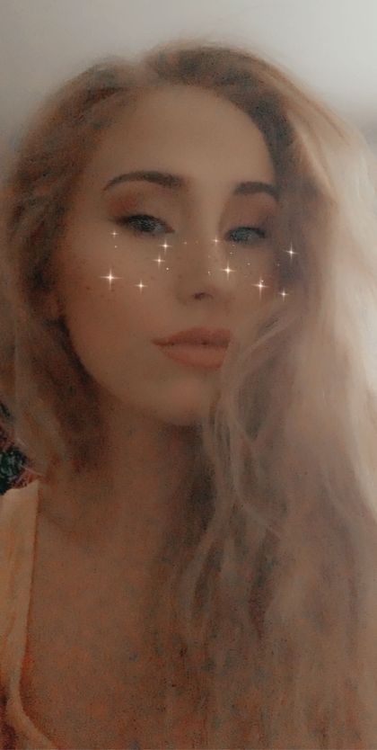 mistressa99 OnlyFans picture