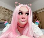 majesticnoppv OnlyFans - Free Trial - Photos - Socials ...