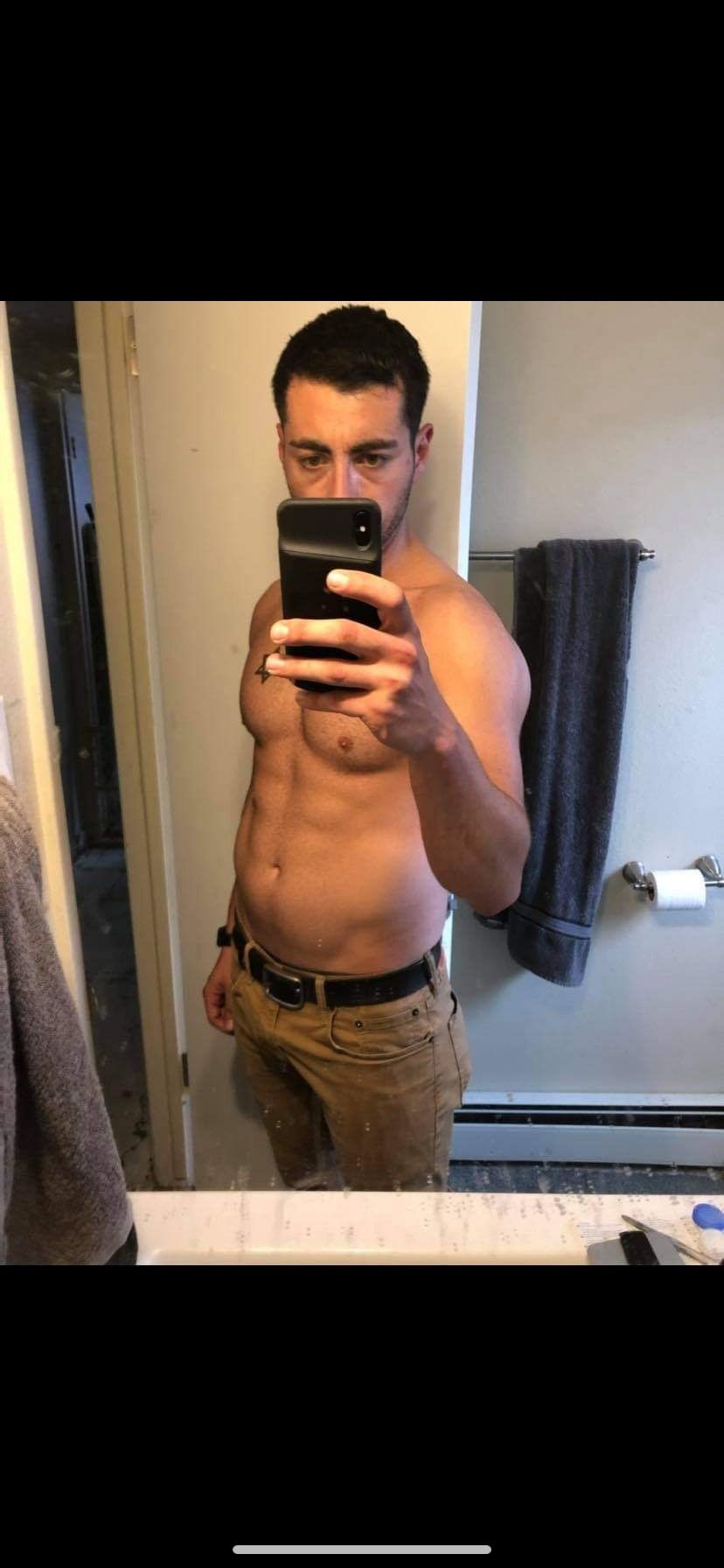 maximusedwards OnlyFans profile picture