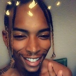 handsome1 OnlyFans picture