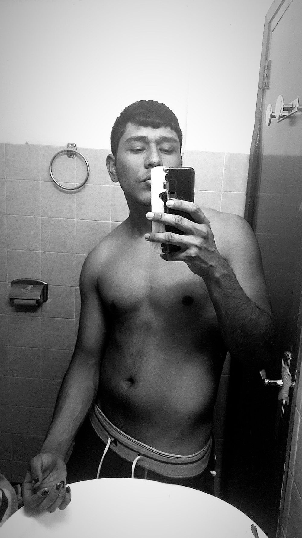 badboy_18 OnlyFans profile picture