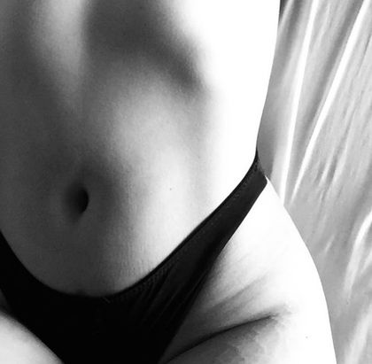 cristaleon OnlyFans picture