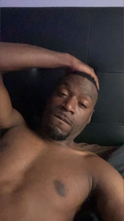 u63121524 OnlyFans picture