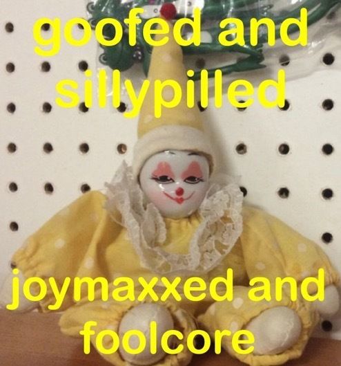 jollywoodentertainment OnlyFans profile picture