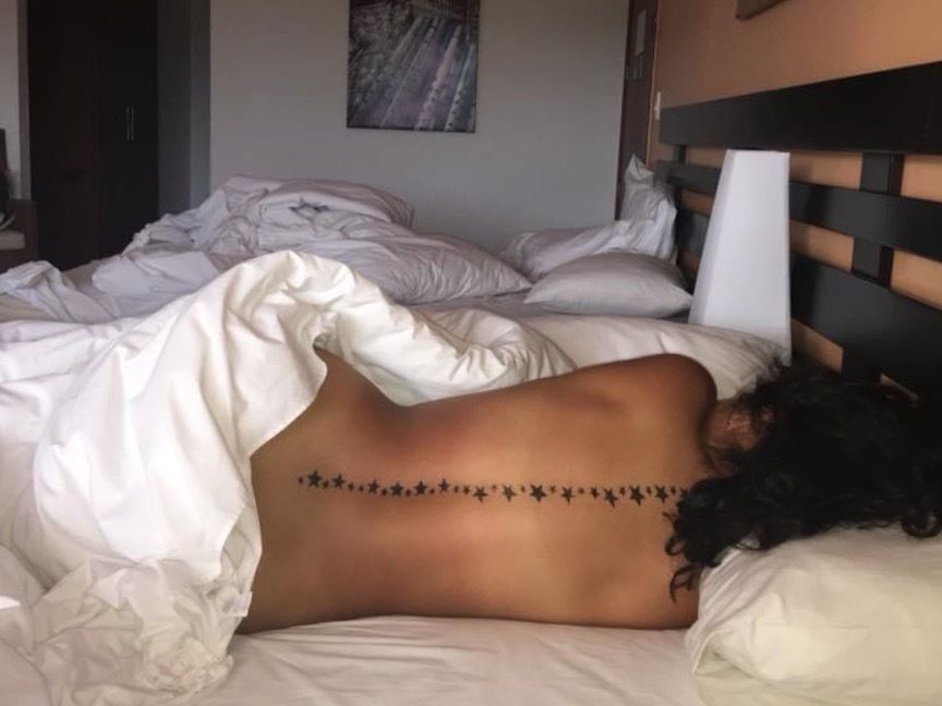 melimelzz OnlyFans profile picture
