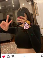 sevenmje OnlyFans - Free Trial - Photos - Socials | FansMetrics.com