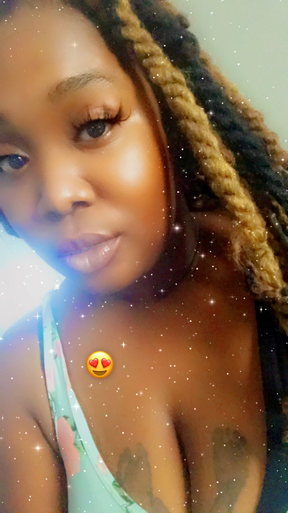 eatmytreats OnlyFans profile picture