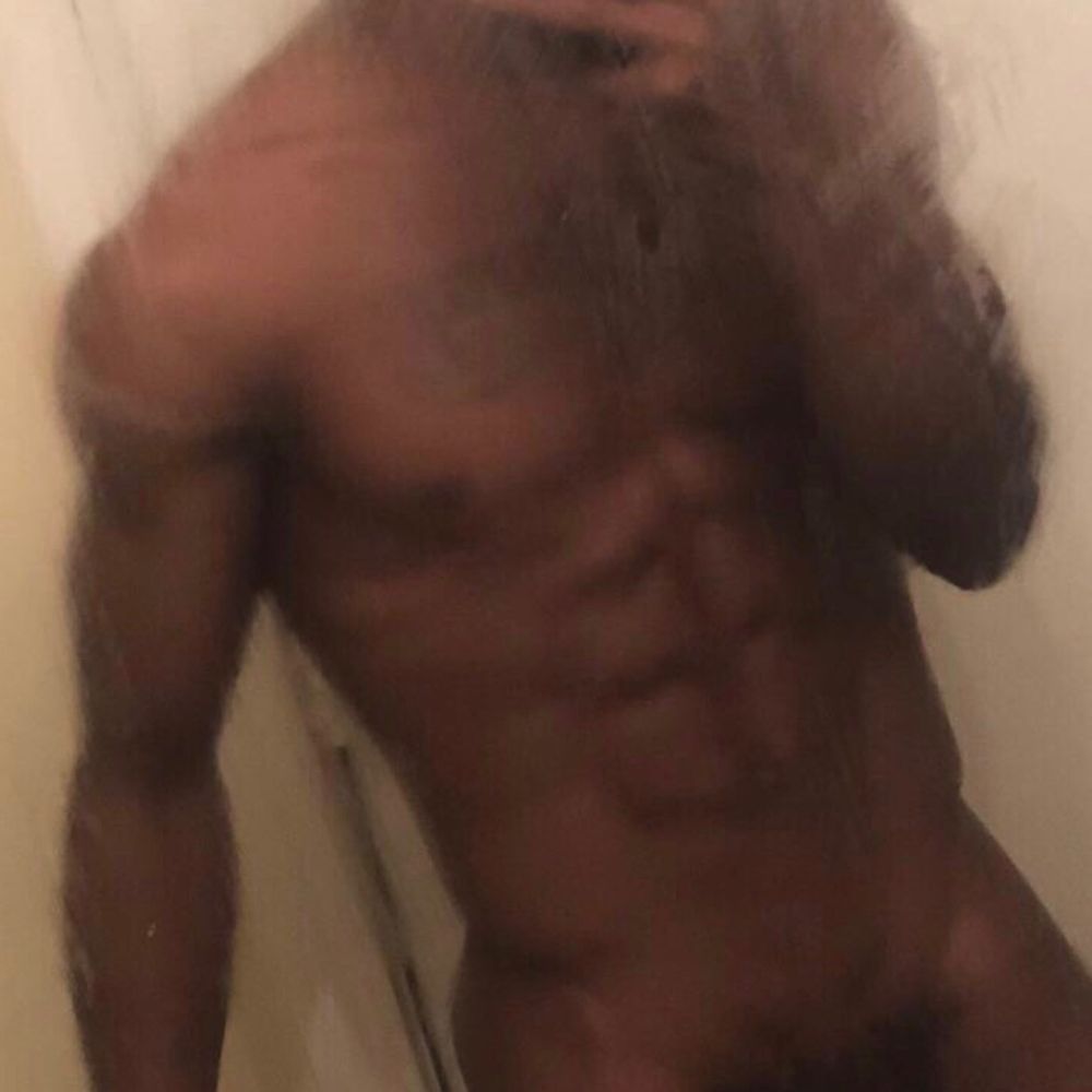 babyghetto97 OnlyFans profile picture