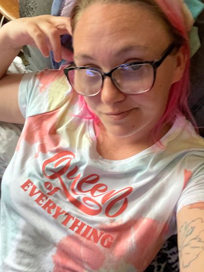 bubblz0911 OnlyFans picture