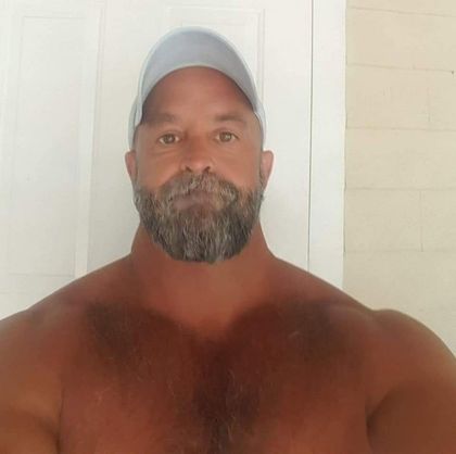 tommybeach OnlyFans picture